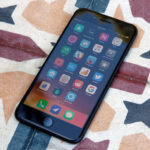 iOS 11 beta 5 tum iPhonelarda pil omrunu onemli olcude arttiracak