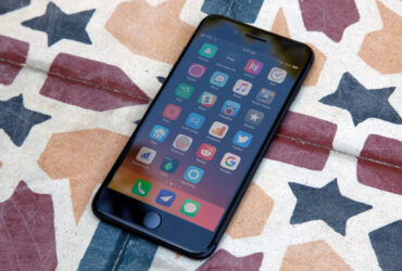 iOS 11 beta 5 tum iPhonelarda pil omrunu onemli olcude arttiracak