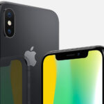 iPhone Xun Karaborsa Fiyati Dudak Ucuklatti