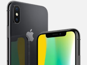 iPhone Xun Karaborsa Fiyati Dudak Ucuklatti