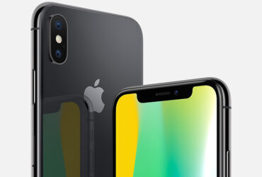 iPhone Xun Karaborsa Fiyati Dudak Ucuklatti