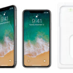 iPhone Xun Yeni Ekran Koruyuculari Belkin Goruldu