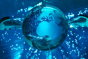 internet 1