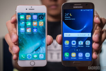apple vs samsung