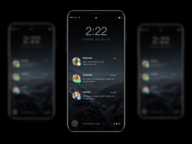 iphone-8-fiyati