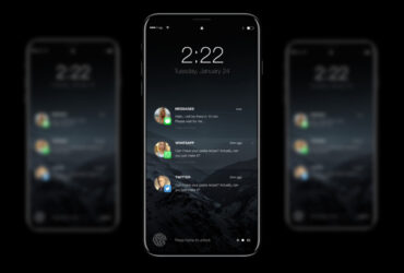 iphone-8-fiyati