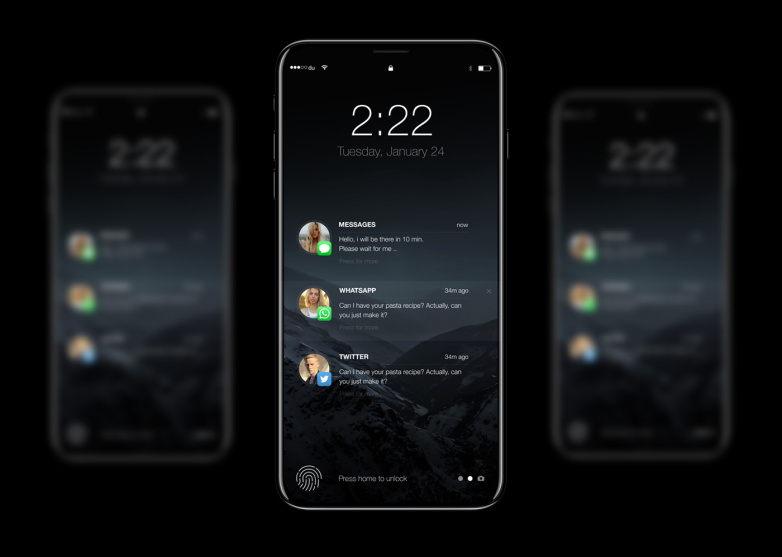 iphone-8-fiyati