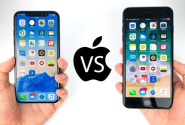 iphone 8
