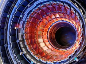 cern