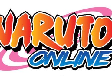 naruto logo 1