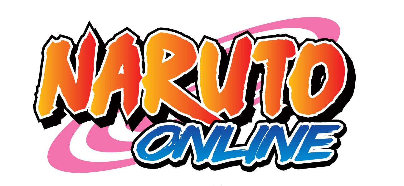 naruto logo 1