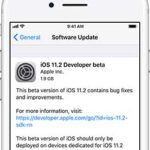 os 11.2 update