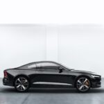 polestar1