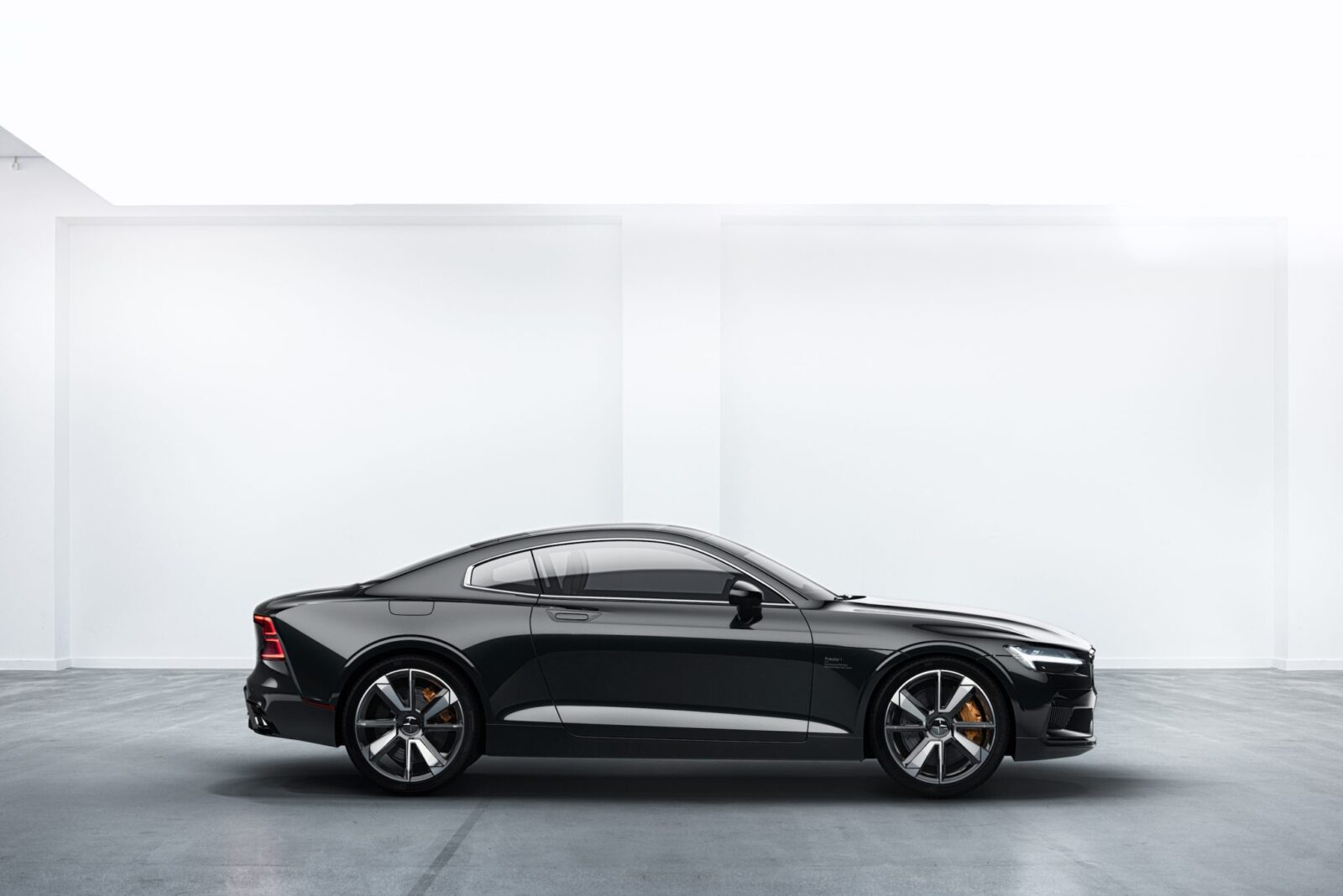 polestar1