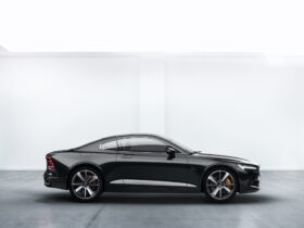 polestar1