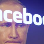 putin-facebook