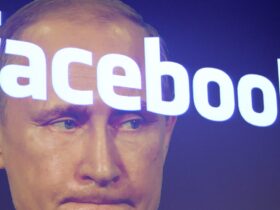 putin-facebook