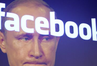 putin-facebook