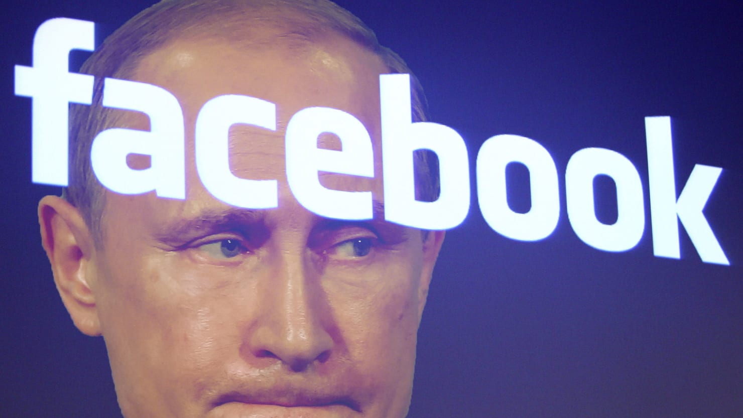 putin-facebook