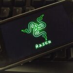 razer Phone 1