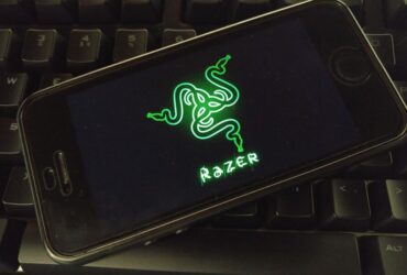 razer Phone 1