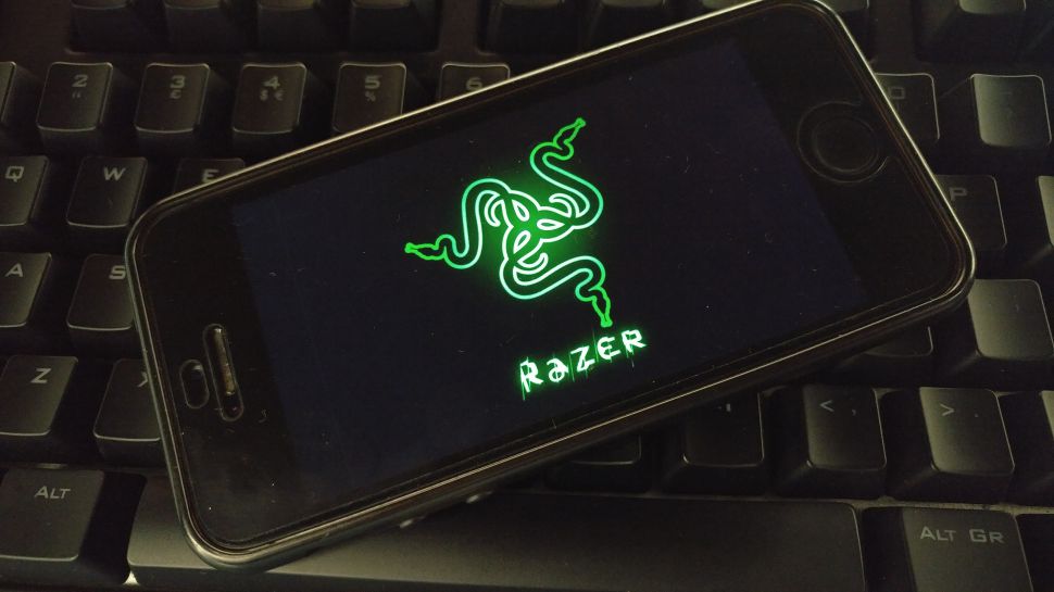 razer Phone 1