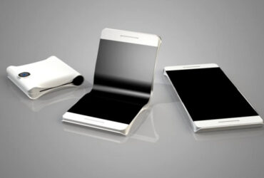 samsung galaxy x 1 1