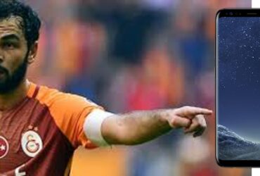 selcuk 1
