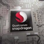 snapdragon 845 1