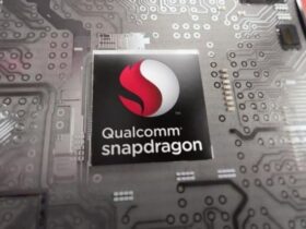 snapdragon 845 1