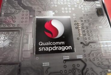 snapdragon 845 1