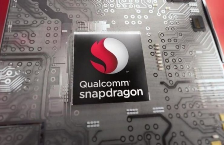 snapdragon 845 1