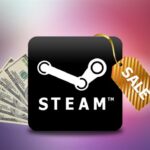 steam cadilar bayrami indirimi 1