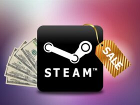 steam cadilar bayrami indirimi 1