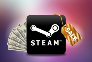 steam cadilar bayrami indirimi 1