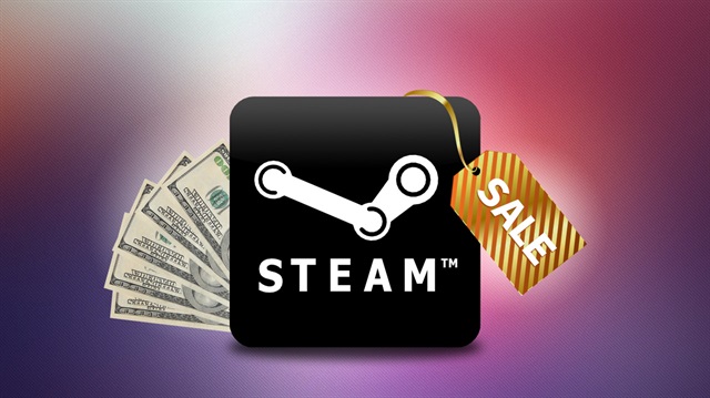 steam cadilar bayrami indirimi 1