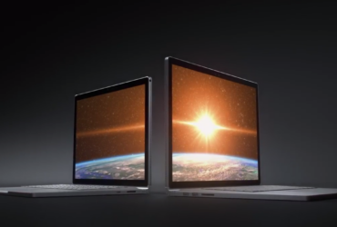 surface book 2 1