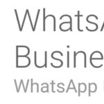 whatsapp bussines2 1
