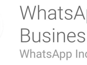 whatsapp bussines2 1