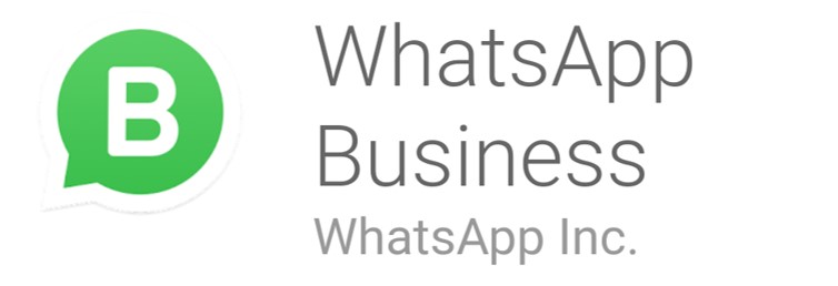 whatsapp bussines2 1