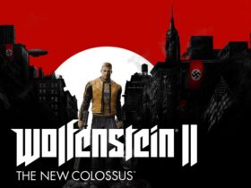 wolfenstein-2-trailer-gamepaty
