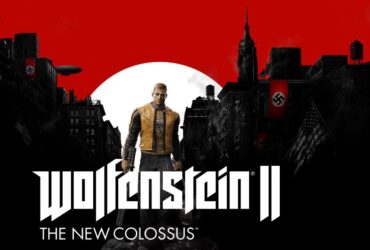 wolfenstein-2-trailer-gamepaty