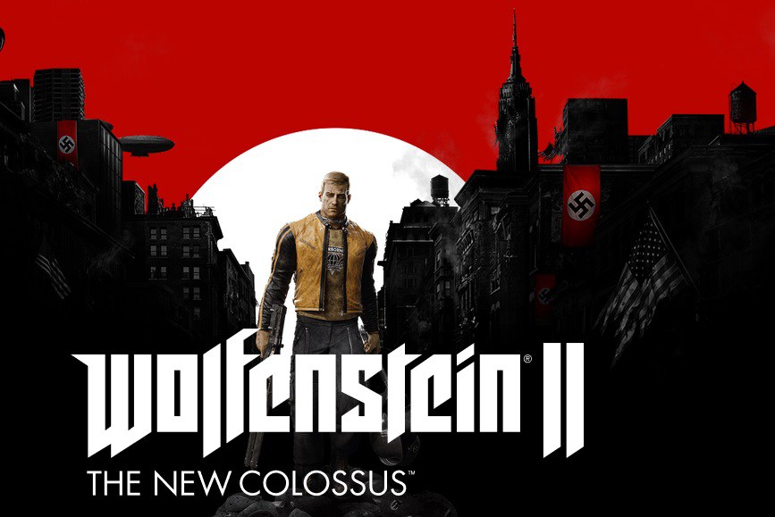 wolfenstein-2-trailer-gamepaty