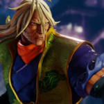 zeku 1