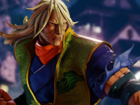 zeku 1