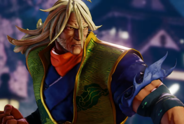zeku 1