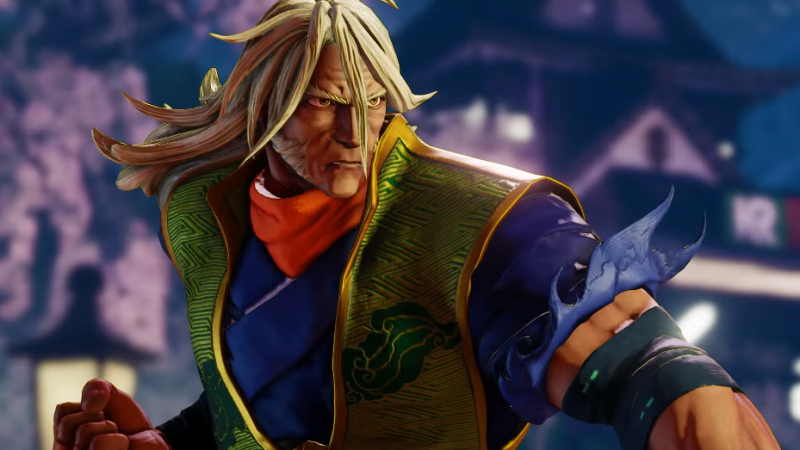 zeku 1