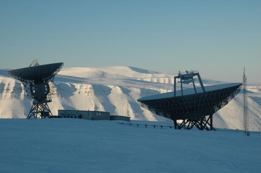 1200px EISCAT Svalbard Radar