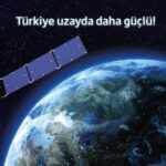 türksat