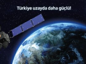 türksat